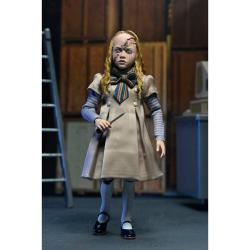 Figura Megan Clothed Megan 20cm