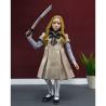 Figura Megan Clothed Megan 20cm