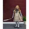 Figura Megan Clothed Megan 20cm