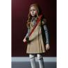 Figura Ultimate Megan 18cm