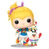 Figura POP La tierra del ArcoIris Rainbow Brite and Sprite