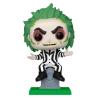Figura POP Beetlejuice - Beetlejuice On Tombstone