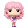 Figura POP Jem and the Holograms Jem