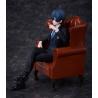 Figura Ciel Phantomhive Black Butler Boarding School Arc 15cm