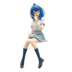 Figura Noodle Stopper Anna Yanami Makeine Too Many Losing Heroines 15cm