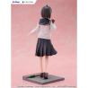 Figura Yuki Osanai Shoshimin How to Become Ordinary 19cm