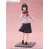 Figura Yuki Osanai Shoshimin How to Become Ordinary 19cm
