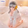 Figura Noodle Stopper Modernia Firts Affection Goddess of Victory Nikke 9cm