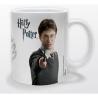 Taza Harry Potter