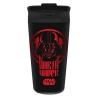Taza viaje Darth Vader Star Wars