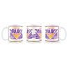 Taza Hawkins Palace Arcade Stranger Things