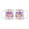 Taza Hawkins Palace Arcade Stranger Things
