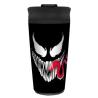 Taza viaje Venom Marvel