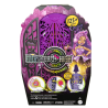 Monster High Skulltimate Secrets 4 Clawdeen Wolf