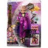 Monster High Clawdeen Wolf Monster ball