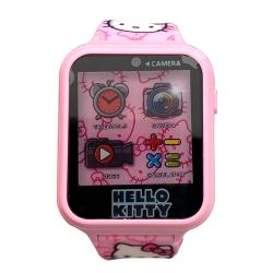 Reloj inteligente Hello Kitty and Friends