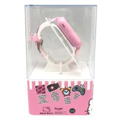 Reloj inteligente Hello Kitty and Friends