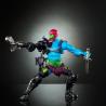Figura Trap Jaw New Eternia Masters of the Universe 17cm