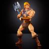 Figura He-Man Revolution Masters of the Universe 17cm