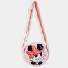 Bolso 3D Minnie Disney