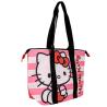 Bolsa playa Hello Kitty