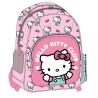 Mochila Hello Kitty 42cm