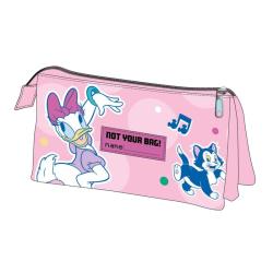 Portatodo Minnie Disney triple
