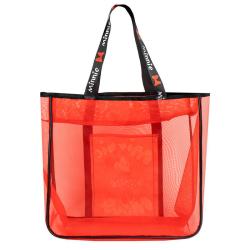 Bolsa playa premium Minnie Disney