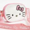 Bolso fantasia Hello Kitty