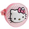 Bolso 3D Hello Kitty
