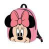 Mochila peluche Minnie Disney 22cm