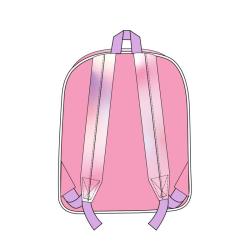 Mochila Hello Kitty 27cm