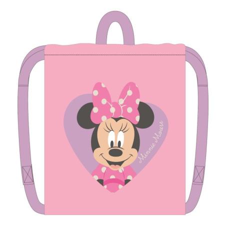 Saco Minnie Disney 33cm
