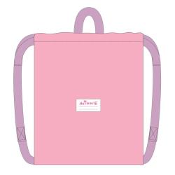 Saco Minnie Disney 33cm