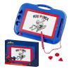 Pizarra magnetica Spiderman Marvel