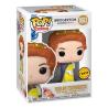 Bridgerton POP! TV Vinyl Figuren Penelope 9 cm Surtido (6