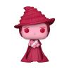 Wicked Valentines Figura POP! Vinyl Elphaba 9 cm