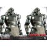 Fullmetal Alchemist: Brotherhood Figura 1/6 Alphonse Elric 37 cm
