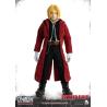 Fullmetal Alchemist: Brotherhood Figura FigZero 1/6 Edward Elric 25 cm