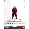 Fullmetal Alchemist: Brotherhood Figura FigZero 1/6 Edward Elric 25 cm