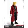 Fullmetal Alchemist: Brotherhood Figura FigZero 1/6 Edward Elric 25 cm