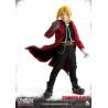 Fullmetal Alchemist: Brotherhood Figura FigZero 1/6 Edward Elric 25 cm