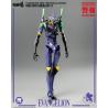 Evangelion: New Theatrical Edition Figura Robo-Dou Evangelion 13 28 cm