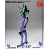 Evangelion: New Theatrical Edition Figura Robo-Dou Evangelion 13 28 cm