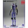 Evangelion: New Theatrical Edition Figura Robo-Dou Evangelion 13 28 cm