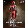Ultraman Figura FigZero 1/6 Ultraman Suit C-Type (Anime Version) 31 cm