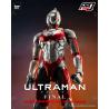 Ultraman Figura FigZero 1/6 Ultraman Suit C-Type (Anime Version) 31 cm