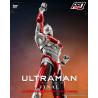 Ultraman Figura FigZero 1/6 Ultraman Suit C-Type (Anime Version) 31 cm