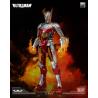 Ultraman Figura FigZero 1/6 Ultraman Suit Zero SC Mode 31 cm