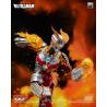Ultraman Figura FigZero 1/6 Ultraman Suit Zero SC Mode 31 cm